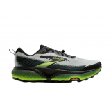 Brooks Cascadia 20 Men